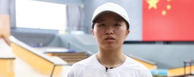 曾文蕙个人资料(曾文蕙多少岁)