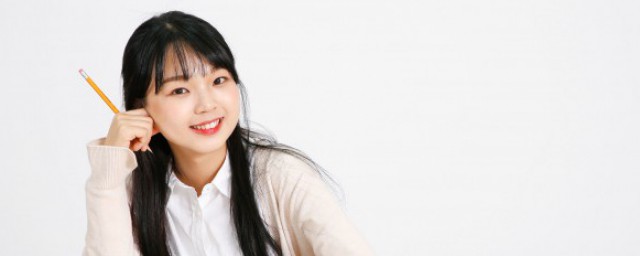 给于的意思是啥(给于是什么意思)