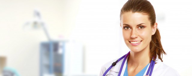 如何检查附件炎(怎么检查附件炎)