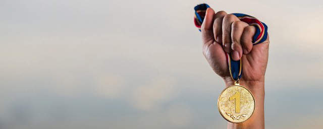 奥运会五环的相关知识(奥运五环的内容和含义)