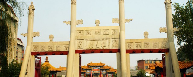 古代的济南叫什么名称(济南古代叫啥)