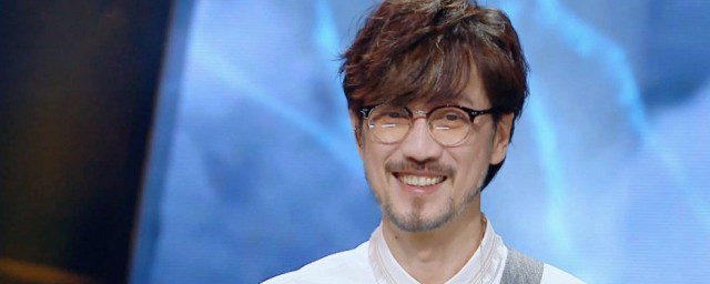 关不上的窗介绍(关不上的窗的意思)