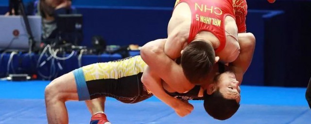 关于瓦里汗赛里克介绍(瓦尔汗赛里克)