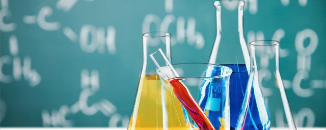 烷烃基介绍(烷烃与烷基)