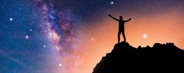 激励人的短句有哪些(激励人的话长句)