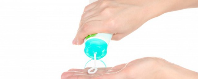 关于液态的意思介绍(液态就是液体吗)