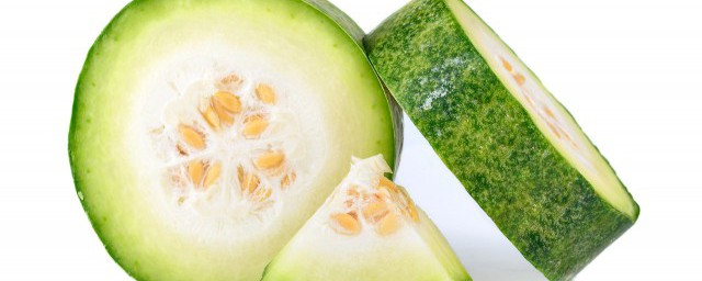 绿豆冬瓜骨头汤有什么功效(绿豆冬瓜汤的功效与作用点) 绿豆冬瓜骨头汤有什么功效(绿豆冬瓜汤的功效与作用点)