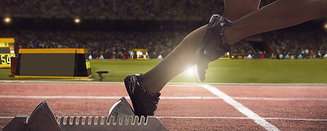 奥运会五项全能是哪些(奥运会5项全能是哪几项)