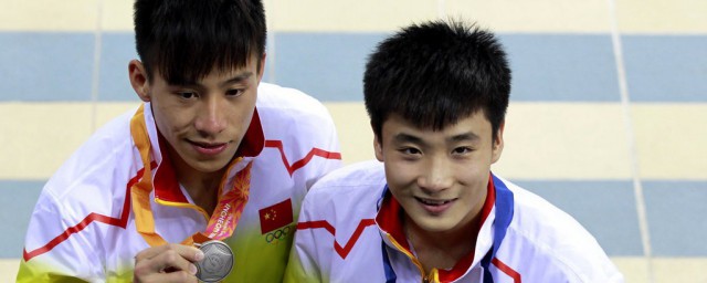 曹缘的简历介绍(曹缘 百科)