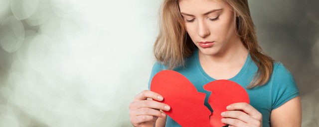 想联系又怕打扰的句子(想联系又怕打扰的说说)