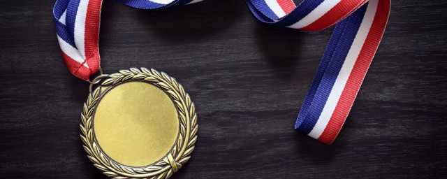 世界杯和奥运会是同一年举办的吗(奥运会是世界杯吗?)