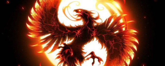 天帝的儿子长什么样子(传说天帝有几个儿子)