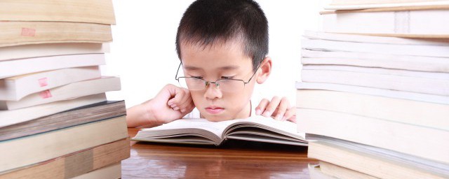 黏着物的意思是什么(什么叫黏着?)