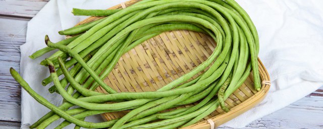 豆角饭怎么做(土豆豆角饭怎么做)