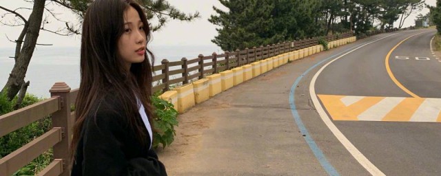 ustinian特别的意思(ustinian这个名字有什么含义)