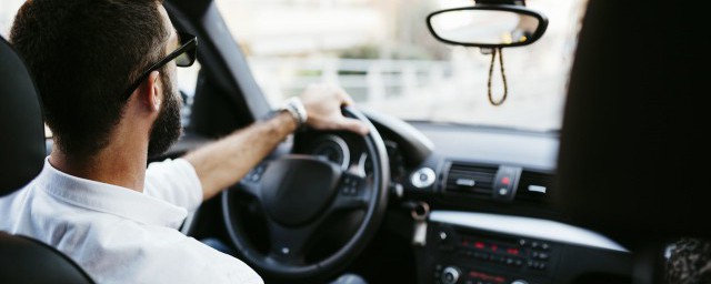 汽车的四大组成部分及作用具体有哪些(分析一般汽车的四大组成及各自的功用)