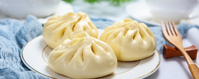 芸豆包子如何做(芸豆包包子怎么做)