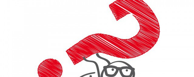 1a1b是啥意思高考志愿填报(志愿1a1b是什么意思)