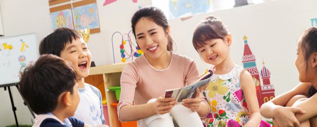 完全小学和普通的小学是一样的吗(为什么有的小学叫完全小学)