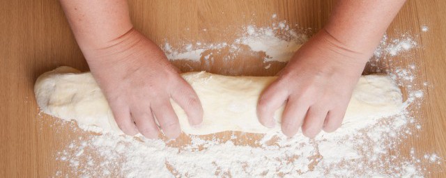 口袋做法步骤详解(各种口袋做法视频教程)