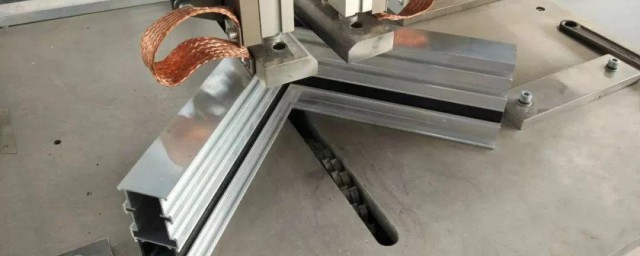 铝焊接方法(铝焊接方法视频教程)