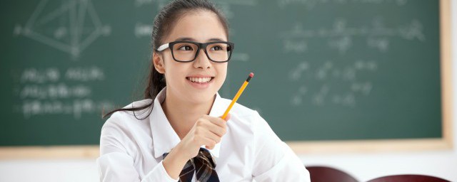 怎么理解雅思莫拉的意思(雅思莫勒是什么意思)