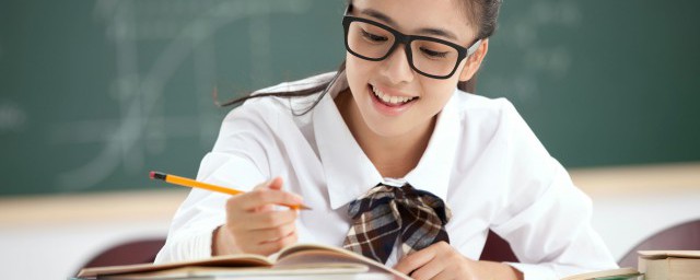 好学不倦造句(好学不倦造句四年级)