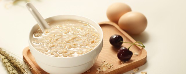 简易早餐怎么做好吃(很简单的早餐怎么做)