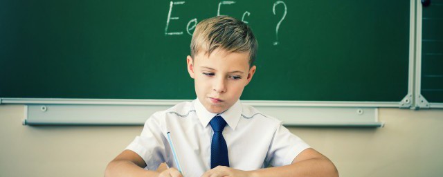 具体什么是外角(外边角是什么)