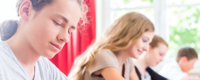 及时止损过犹不及这句话啥意思(及时止损,过犹不及是成语吗)