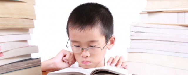 厚重感是啥意思(厚重感的词语)