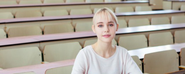 达字在古文中的意思是啥(达字的意思与含义)