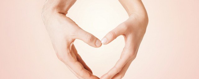 适合情侣的句子(适合情侣的句子一人一句话)