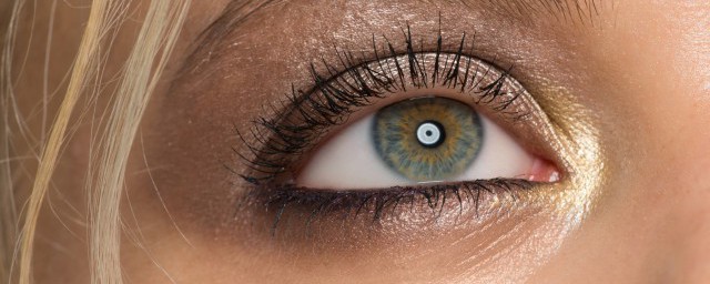 怎么改善视力(怎样快速提高视力)