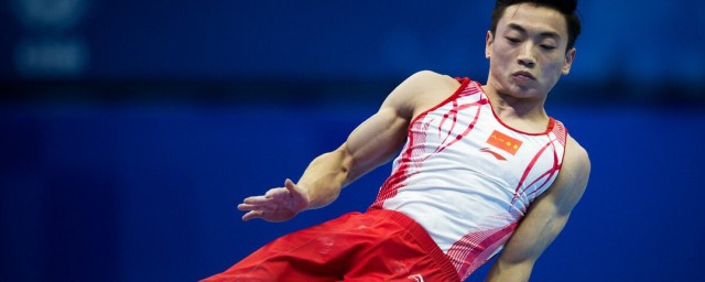 尤浩介绍(尤浩然的个人资料)