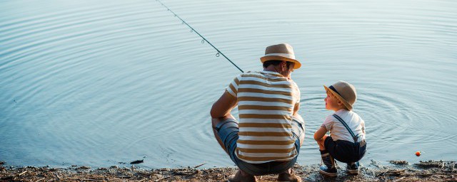 怎么钓乌头鱼(野钓乌头鱼技巧)