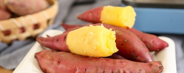 红薯叶馍馍怎么做(红薯叶馍怎么做?)