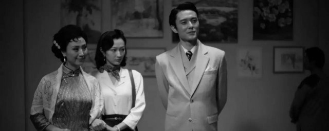 老舍的孙子名字(老舍儿子叫什么)