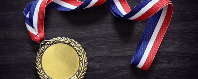 杨俊霞个人资料简介(杨红霞个人简介)