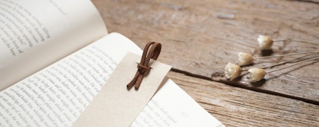 不可收拾的意思介绍(乱到不可收拾遭到不可收拾的意思)