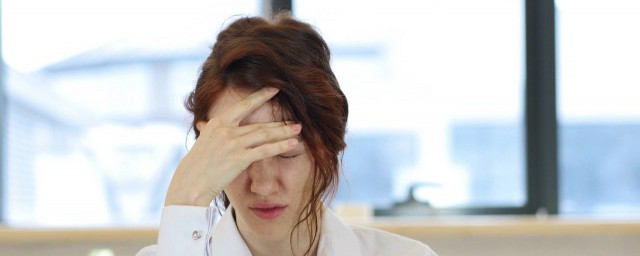 非常伤感的短句(很伤感的句子短句)