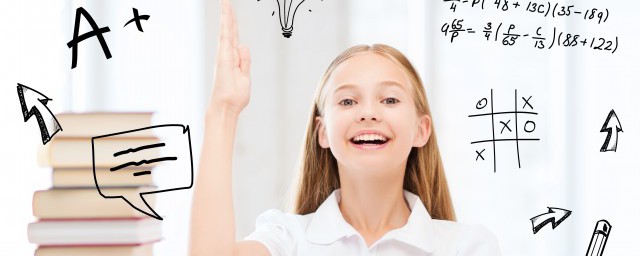 相互作用力和平衡力的解释(相互作用力和平衡力的定义)