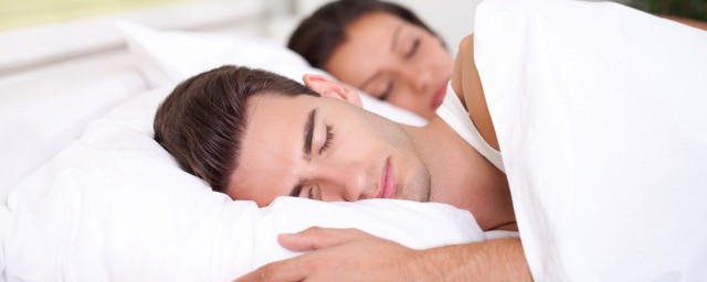 梦见好多泥鳅的寓意(梦见好多泥鳅是怎么回事)