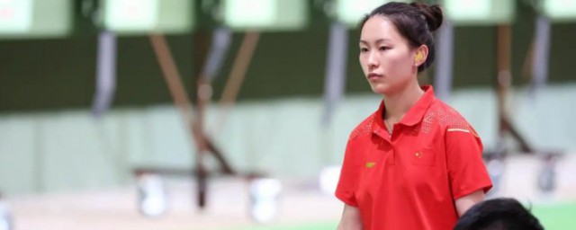 姜冉馨人物介绍(姜冉馨 百科)