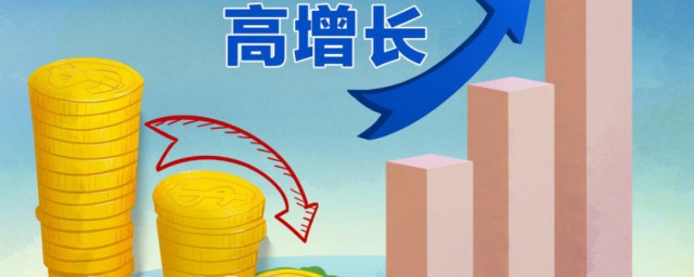 现金短债比的意思(现金短债比百度百科)