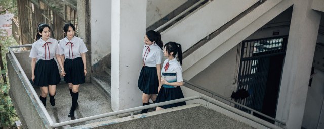 山东体育类二段线的解释(山东省体育一段线二段线什么意思)