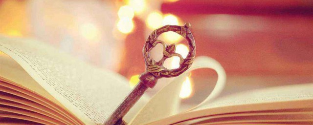 相差十岁叫法(相差十五岁怎么称呼)