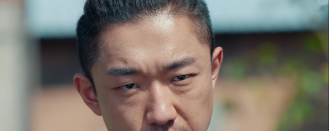 彭飞介绍(彭飞翔简介)