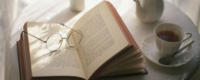 无所不能的意思(无坚不摧无所不能的意思)