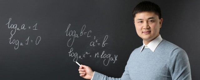 半长轴的解释(半长轴和长半轴是一个概念吗?)